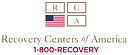 Recovery Center of America.jpg